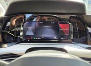 Volkswagen Golf Kombi 2,0 l 85 kw