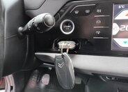 Citroën C4 Picasso MPV 1,2 l 81 kw