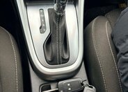 Opel Astra Kombi 0,0 160 kw