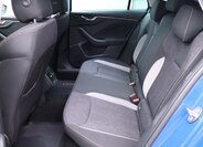 Škoda Scala Hatchback 999,0 85 kw