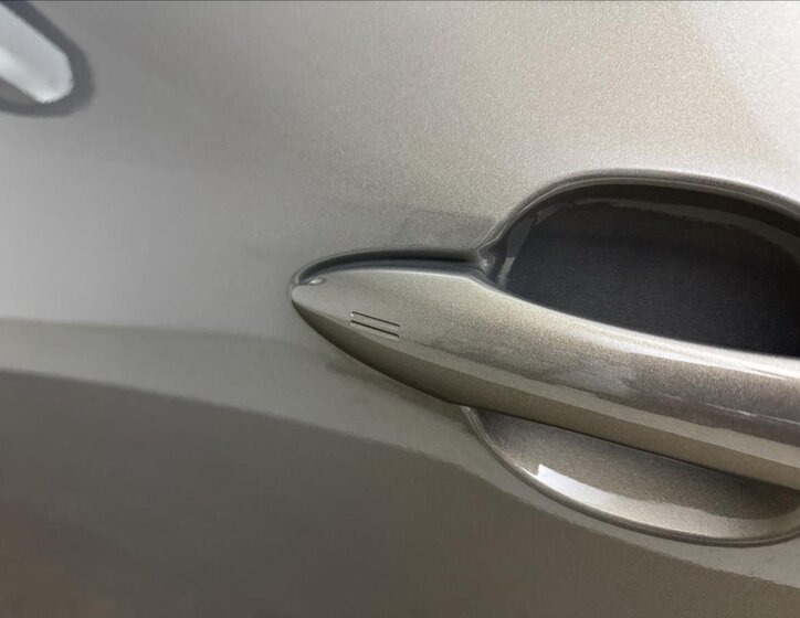 Toyota Yaris Cross 33