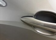 Toyota Yaris Cross 33