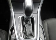 Ford S-MAX Hatchback 2,0 l 132 kw