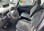 Citroën C3 Picasso 6