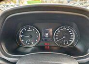 Hyundai i30 Kombi 998,0 88 kw