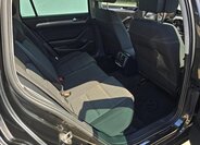 Volkswagen Passat 38