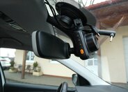 Škoda Fabia Hatchback 1,2 l 81 kw