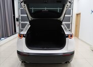 Mazda CX-30 SUV / Terénní 2,0 l 90 kw