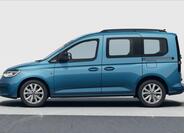 Volkswagen Caddy 5