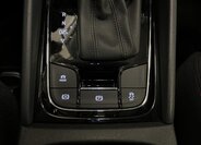 Škoda Karoq SUV 1,5 l 110 kw