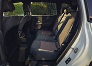 Mercedes-Benz EQB 18