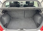 Peugeot 307 Hatchback 1,4 l 65 kw