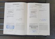 Land Rover Defender 45