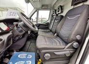 Iveco Daily 5