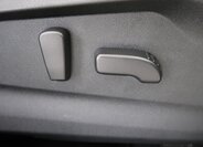 Subaru Forester SUV / Terénní 2,0 l 110 kw