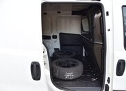 Fiat Dobló Skříň 1,2 l 66 kw