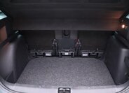 Škoda Yeti SUV / Terénní 1,2 l 77 kw