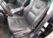 Volvo XC60 19