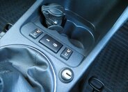 Škoda Roomster MPV 1,4 l 63 kw