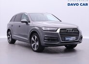 Audi Q7 1