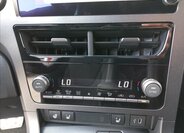 Toyota GR Yaris Hatchback 1,6 l 206 kw