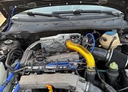 Seat Ibiza Hatchback 0,0 0