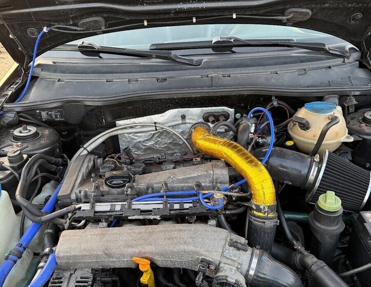 Seat Ibiza Hatchback 0,0 0