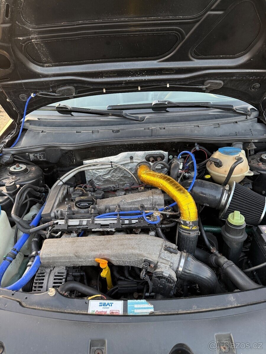 Seat Ibiza Hatchback 0,0 0