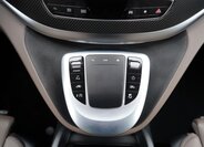 Mercedes-Benz Třídy V 39