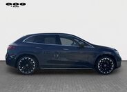 Mercedes-Benz EQE 6