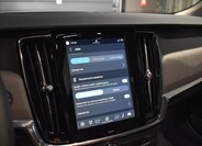 Volvo V90 37