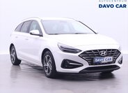 Hyundai i30 Kombi 998,0 88 kw