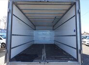 Fiat Ducato Ostatní 3,0 l 130 kw