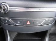 Peugeot 308 18