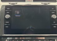 Volkswagen Golf Kombi 1,5 l 96 kw