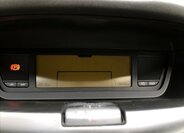 Citroën C4 Picasso 21