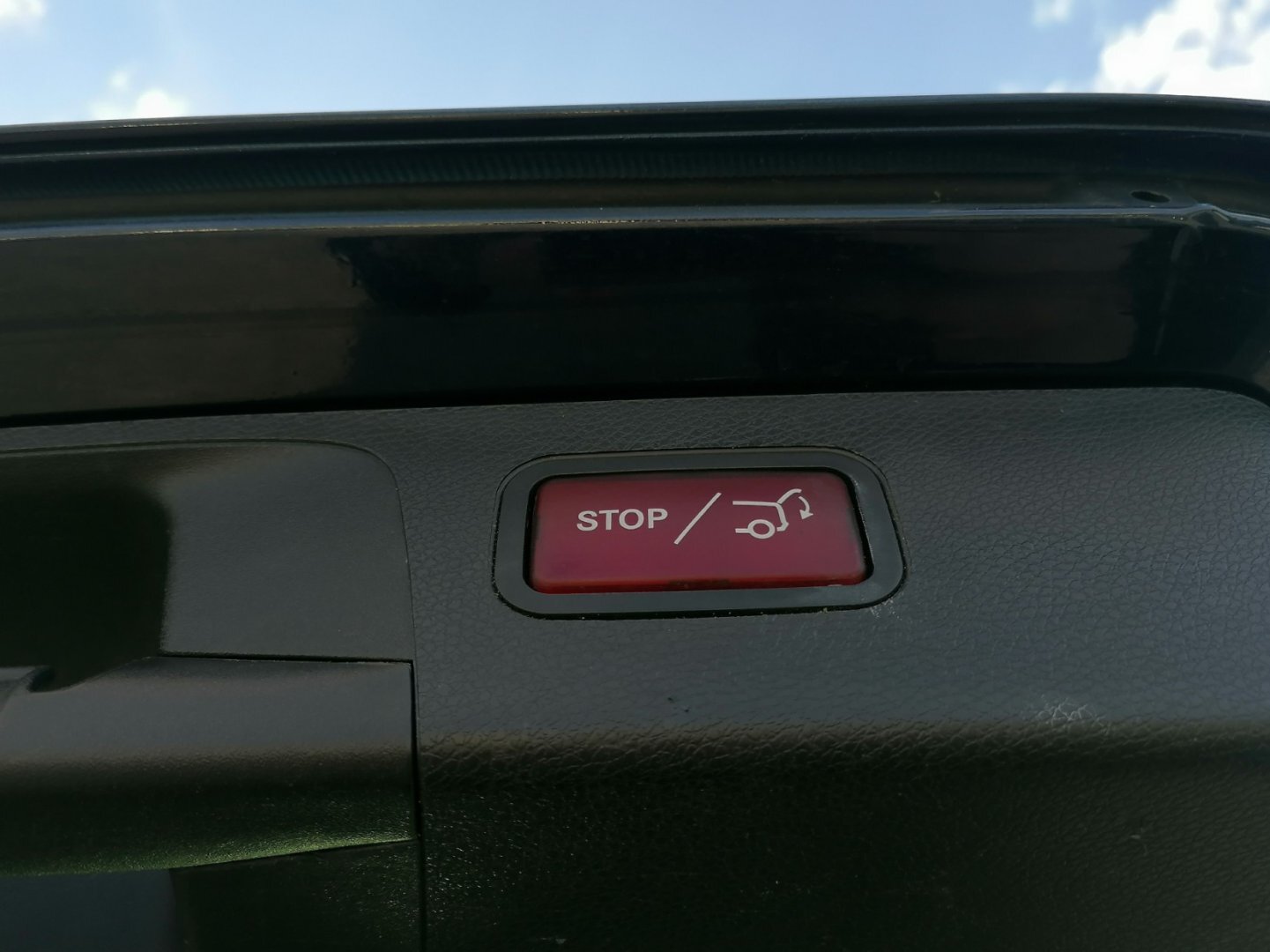 Mercedes-Benz Třídy E Kombi 2,0 l 110 kw