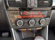 Mazda CX-5 SUV 2,2 l 129 kw