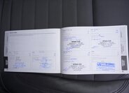 Alfa Romeo Giulia Liftback 2,1 l 132 kw