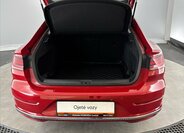 Volkswagen Arteon Liftback 2,0 l 110 kw