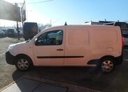 Renault Kangoo 8