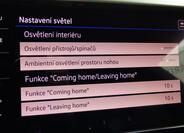 Volkswagen Arteon 34