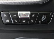 BMW Řada 2 Sedan 2,0 l 140 kw