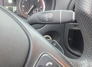 Mercedes-Benz Vito Skříň 2,0 l 120 kw