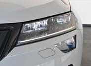 Škoda Karoq 32