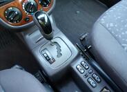 Mercedes-Benz Třídy A 10