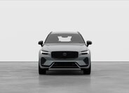 Volvo XC60 SUV 2,0 l 184 kw
