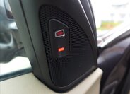 Audi A4 Kombi 2,0 l 105 kw