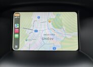 Ford Focus Hatchback 1,5 l 77 kw