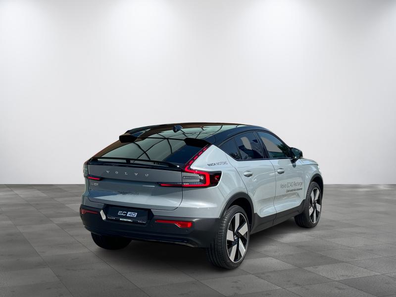 Volvo EC40